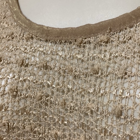 Altar’d State top - Picture 6 of 11